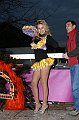 Carnevale 2010 FB (81)
